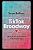 Tiktok Broadway: Musical Theatre Fandom In The Digital Age-.. - Imagem 1
