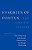 Evagrius Of Pontus: The Gnostic Trilogy-.. - Imagem 1