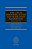Law Of Industrial Action And Trade Union Recognition 3E-.. - Imagem 1