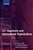 US Hegemony And International Organizations: The United States And Multilateral Institutions-.. - Imagem 1