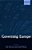 Governing Europe-.. - Imagem 1