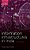 Information Infrastructures In India: The Long View-.. - Imagem 1