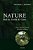 Nature Red In Tooth And Claw: Theism And The Problem Of Animal Suffering-.. - Imagem 1