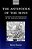 The Antipodes Of The Mind: Charting The Phenomenology Of The Ayahuasca Experience-.. - Imagem 1