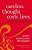 Careless Thought Costs Lives: The Ethics Of Transplants-.. - Imagem 1