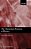Theoretical Practices Of Physics C-.. - Imagem 1