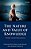 The Nature And Value Of Knowledge: Three Investigations-.. - Imagem 1