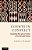Courts In Conflict: Interpreting The Layers Of Justice In Post-Genocide Rwanda-.. - Imagem 1