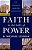 Faith In The Halls Of Power: How Evangelicals Joined The American Elite-.. - Imagem 1