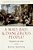 A Mad Bad & Dangerous People? England1783-1846-.. - Imagem 1