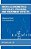 Micro-Econometrics For Policy, Program, And Treatment Effects-.. - Imagem 1