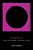 Seeing Reason: Image And Language In Learning To Think-.. - Imagem 1