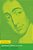 Spinoza's Ethics: A Guide-.. - Imagem 1