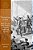 Archive Of Fear: White Crisis And Black Freedom In Douglass, Stowe, And Du Bois-.. - Imagem 1