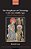 Metaphysics Of Christology In The Late Middle Ages: William Of Ockham To Gabriel Biel-.. - Imagem 1
