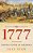 1777: Tipping Point At Saratoga-.. - Imagem 1