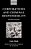 Corporations And Criminal Responsibility-.. - Imagem 1