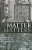 Matter Matters: Metaphysics And Methodology In The Early Modern Period-.. - Imagem 1