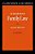 An Introduction To Family Law-.. - Imagem 1