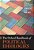 The Oxford Handbook Of Political Ideologies-.. - Imagem 1