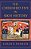Cherished Five In Sikh History-.. - Imagem 1