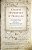 Chants, Hypertext, And Prosulas: Re-Texting The Proper Of The Mass In Beneventan Manuscripts-.. - Imagem 1