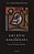 Late Style And Its Discontents: Essays In Art, Literature, And Music-.. - Imagem 1