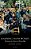 Learning From Words: Testimony As A Source Of Knowledge-.. - Imagem 1