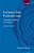 European Data Protection Law: Corporate Compliance And Regulation-.. - Imagem 1