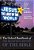 The Oxford Handbook Of The Reception History Of The Bible-.. - Imagem 1