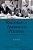 Religion And American Politics: From The Colonial Period To The Present-.. - Imagem 1