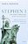 Stephen I, The First Christian King Of Hungary: From Medieval Myth To Modern Legend-.. - Imagem 1