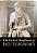 Oxford Handbook Of Deuteronomy-.. - Imagem 1