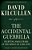 Accidental Guerrilla: Fighting Small Wars In The Midst Of A Big One-.. - Imagem 1