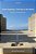 Divine Teaching And The Way Of The World: A Defense Of Revealed Religion-.. - Imagem 1