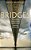 Bridges: The Science And Art Of The World's Most Inspiring Structures-.. - Imagem 1