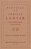 The Poems Of Aemilia Lanyer-.. - Imagem 1