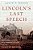 Lincoln's Last Speech: Wartime Reconstruction And The Crisis Of Reunion-.. - Imagem 1