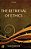 The Retrieval Of Ethics-.. - Imagem 1