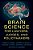 Brain Science For Lawyers, Judges, And Policymakers-.. - Imagem 1