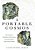 Portable Cosmos: Revealing The Antikythera Mechanism, Scientific Wonder Of The Ancient World-.. - Imagem 1