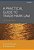 A Practical Guide To Trade Mark Law-.. - Imagem 1
