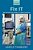 Fix It: See And Solve The Problems Of Digital Healthcare-.. - Imagem 1