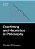 Overfitting And Heuristics In Philosophy-.. - Imagem 1