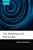 The Metaphysics Of Knowledge-.. - Imagem 1