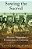 Sowing The Sacred: Mexican Pentecostal Farmworkers In California-.. - Imagem 1