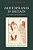 Aristophanes In Britain: Old Comedy In The Nineteenth Century-.. - Imagem 1