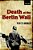 Death At The Berlin Wall-.. - Imagem 1