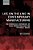 Life On The Line In Contemporary Manufacturing-.. - Imagem 1
