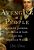 Avenging The People: Andrew Jackson, The Rule Of Law, And The American Nation-.. - Imagem 1